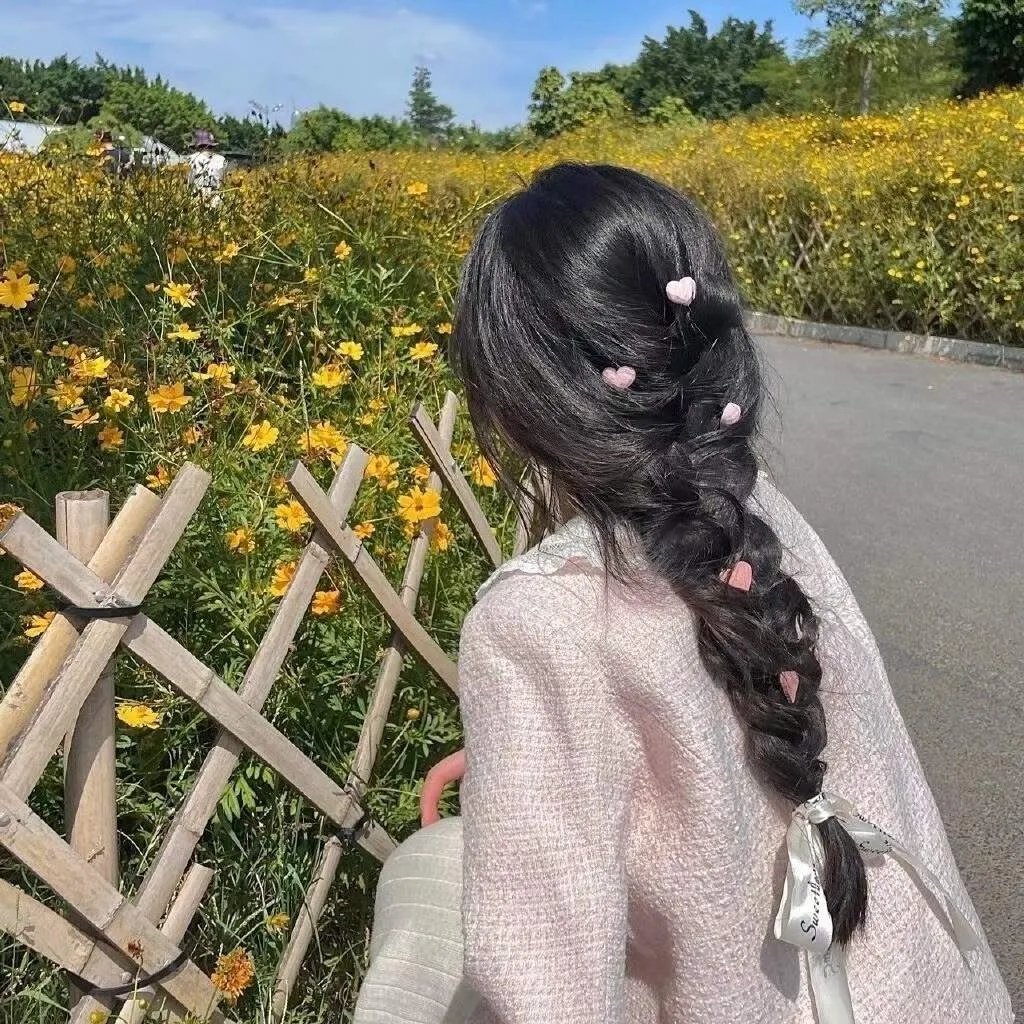 守候幸福