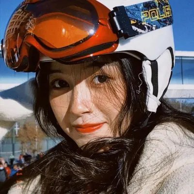 迷惘之城:好莱坞