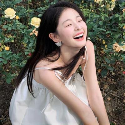 战狼