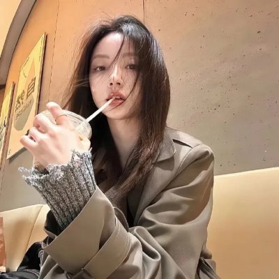 威尼斯早晨