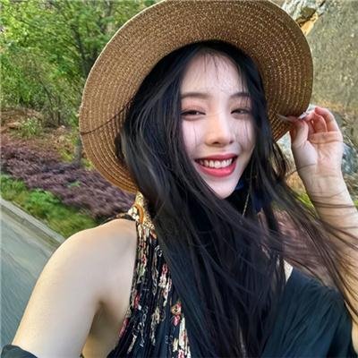 边境无间