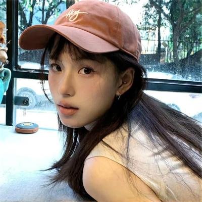 非常父女档
