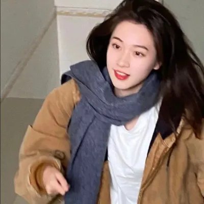 咿嘞呜!