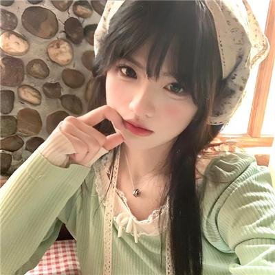 田棠村的笑声