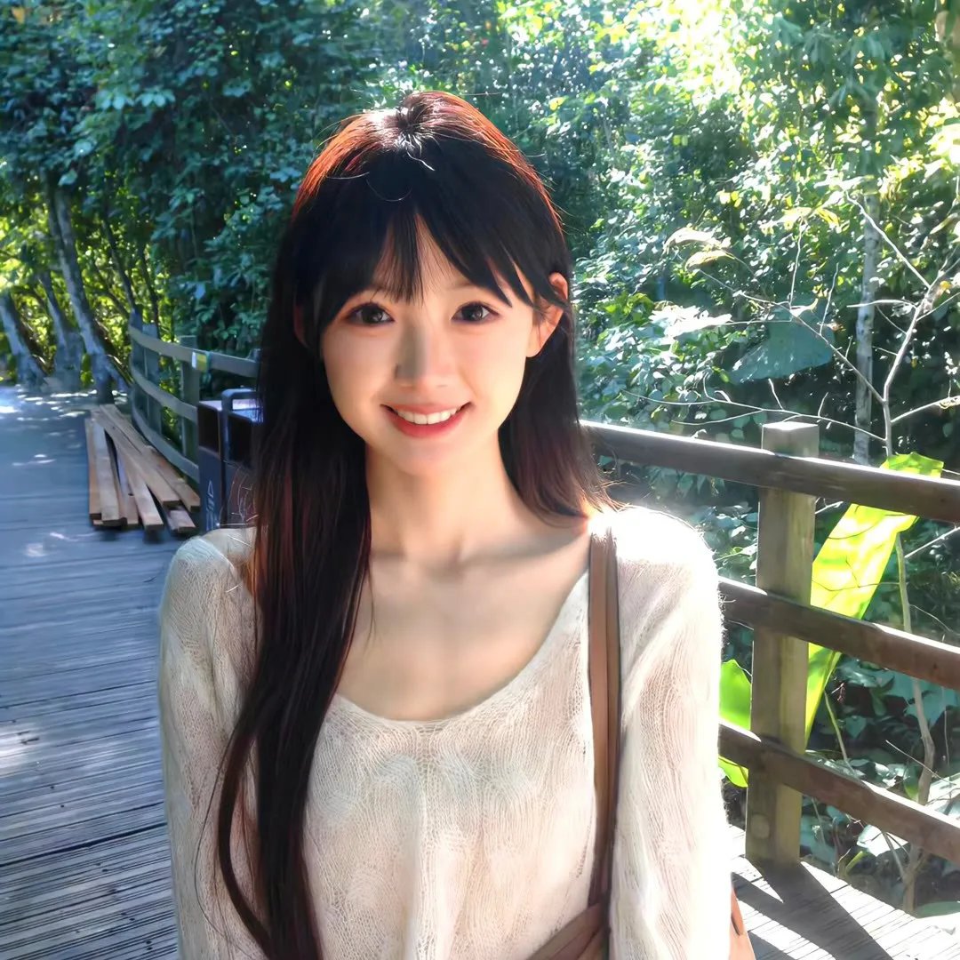 我爱厨房