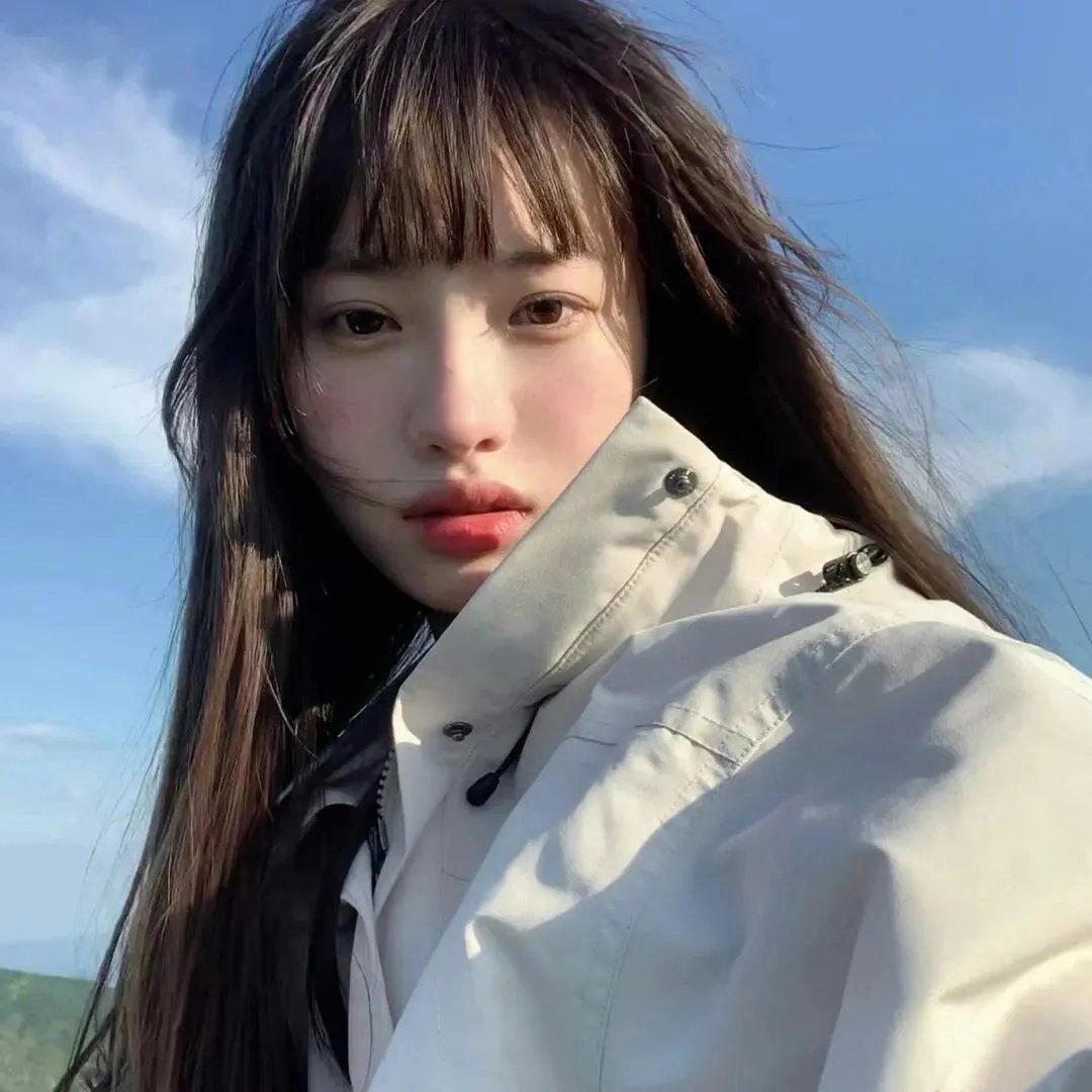 银狐