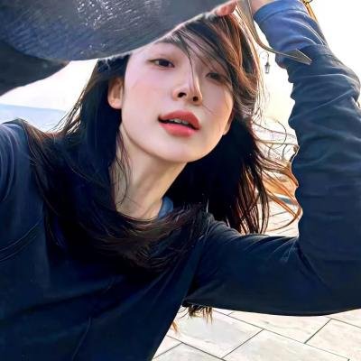 公爵的契约未婚妻