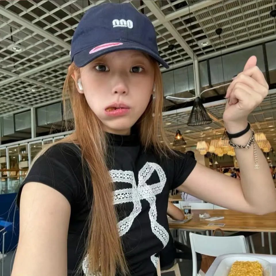 恶报