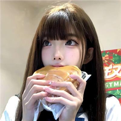 妈妈有新男友了