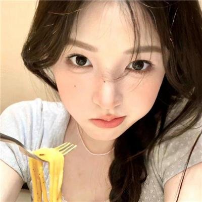奇情探戈
