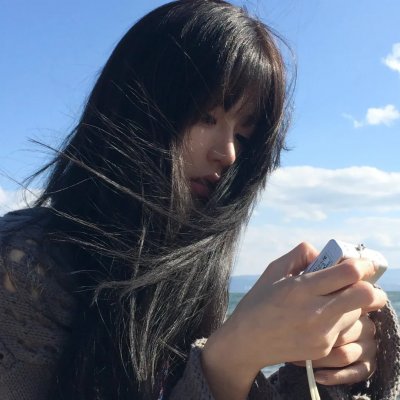 火凤燎原第二季