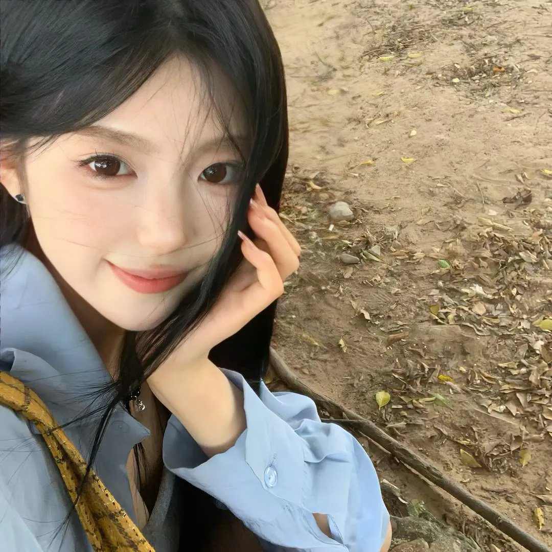 大雄的恐龙