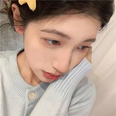 长椅