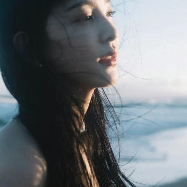 赵树理