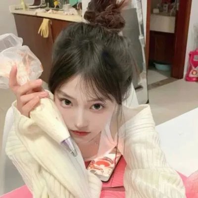 没有说出的秘密