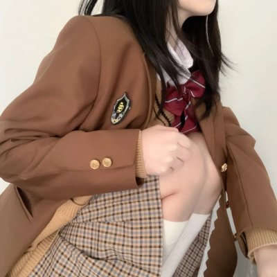 卡比莉亚之夜