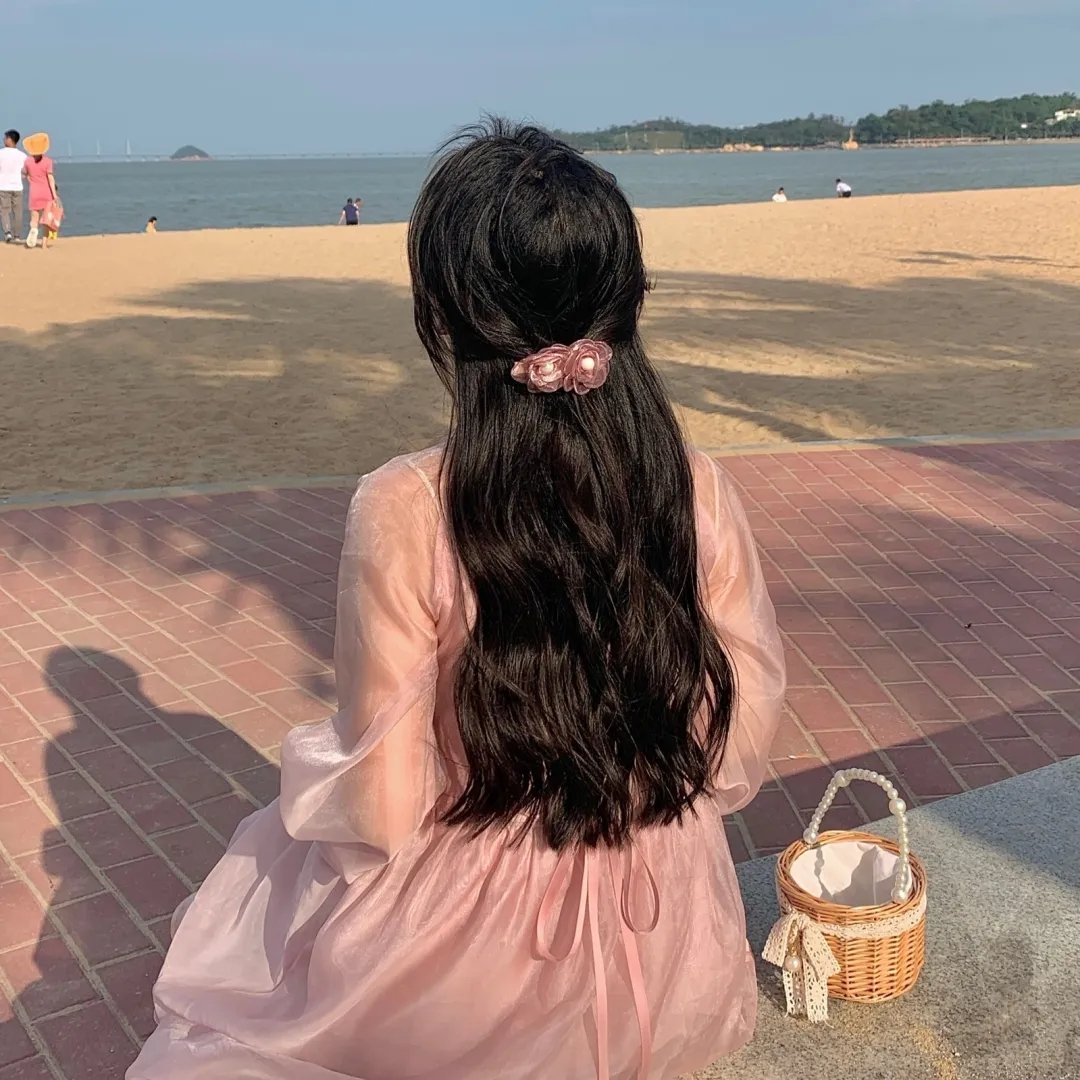 奔流到海