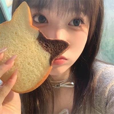 曼尼