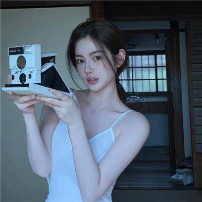 致命柔情